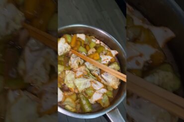 The best ever salad recipe #ymmy #youtubeshorts #healthy