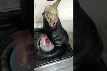 Eggplant Healthy Quick Recipe - A Delicious 10-Minute Meal!