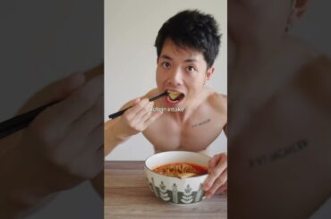 Weight Loss Foods Ep.6