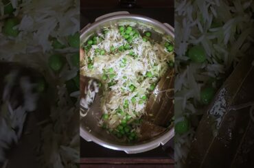 Dinner Ideas You Haven't Tried Before