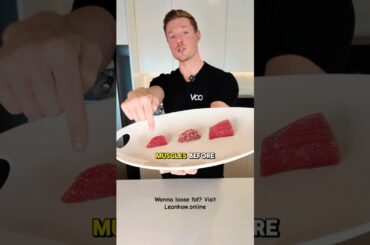 Best fat loss food visit Leahhow.online #shorts #fatburn #weightloss fat to fit