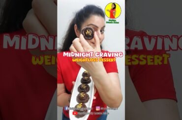 Less than 50 CALS weight loss recipe #healthy #food #weightlossdiet #recipe #healthydieting