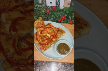 #cute bread snacks #healthy snacks  #breadsnacks #healtybreakfast #healthysnacks #breadrecipe #food