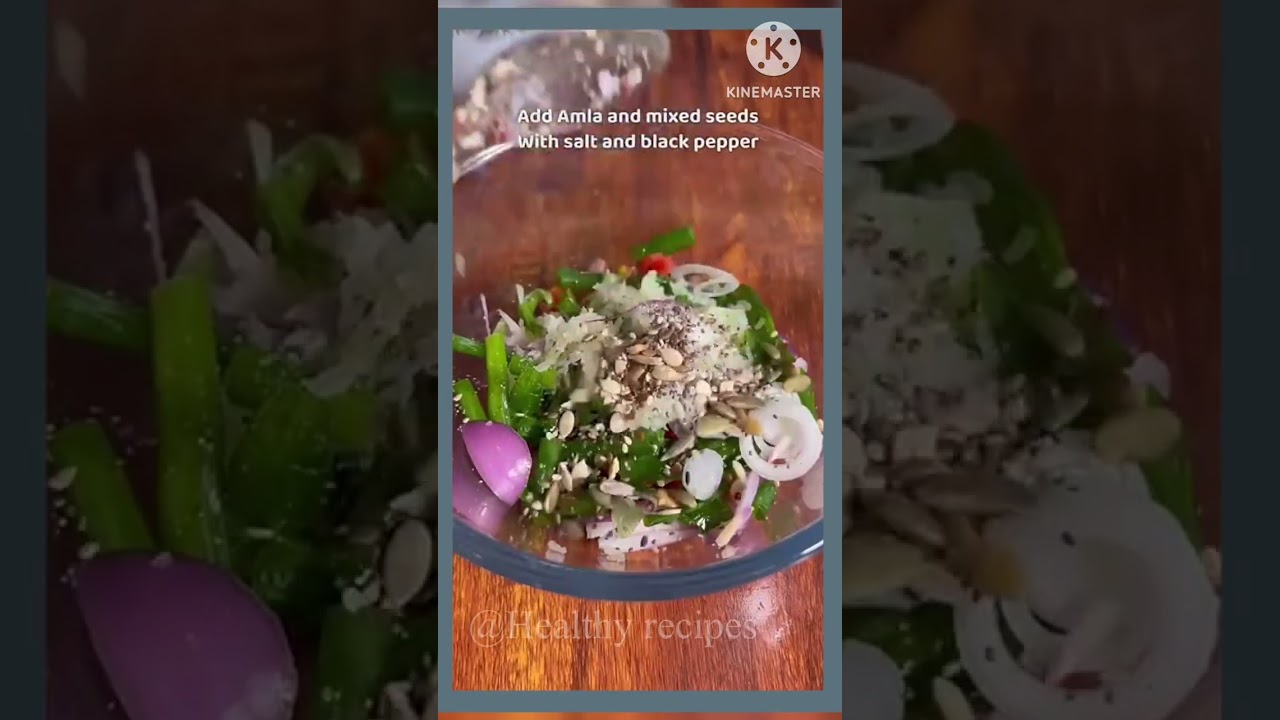 Monsoon healthy pakodas for weight loss | enjoy rain | #shorts Monsoon healthy pakodas for weight loss | enjoy rain | #shorts