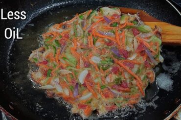 15 Minutes Instant Dinner Recipe|Dinner recipes|Dinner recipes indian vegetarian|Veg Dinner recipes