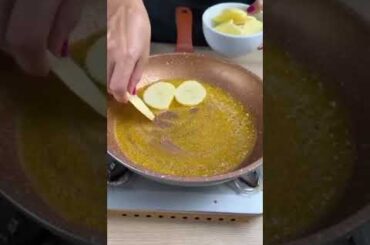 30-Minute Healthy Potato Recipes  #food #healthylife #newrecipevideos #breakfastideas