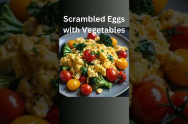 Top 10 Healthy Breakfast Options - The Breakdown #Breakfast#healthybreakfast #breakfastrecipes#food