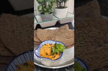 healthy breakfast #shortvideo #rekhakirasoi #shorts #youtubeshorts #viralshort #explore #foodie #new