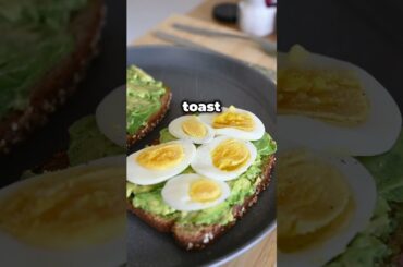 Get Fit Faster: Top 3 Drying & Weight Loss Meals #musclegrowth #musclegaining#shorts