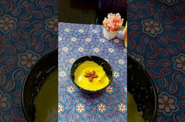 Wheat Halwa #food #reels #cooking #trending #trendingshorts #shortsfeed #shorts#song #status#healthy
