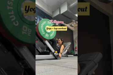 Day 11/30 What I eat in a day | Healthy diet series #minivlog #whatieataday #ytshortsvideo