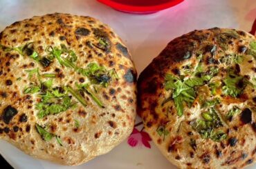 Tasty healthy and cheesy evening snack |easy evening snack recipe