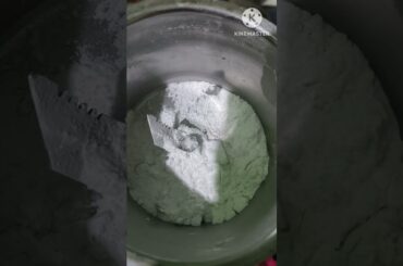 kobbari vundalu or kobbari laddulu#food #healthyfood # vahini ambica#healthy #recipe