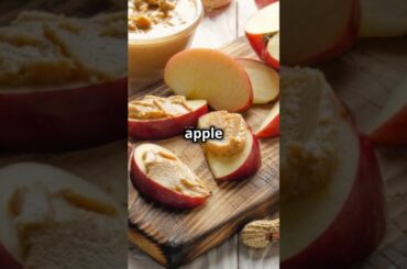 10 Easy and Quick Healthy Snack Recipes! #india #facts #china #top #shorts #youtube