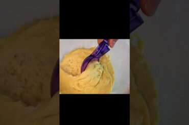 #shortvideo  #breadbaking #braidedbread