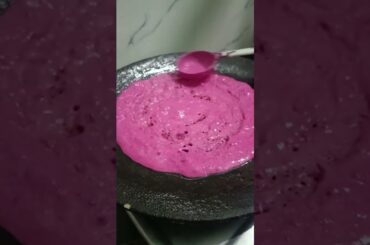 DAY 3 /Healthy breakfast recipe/#trending #shortvideo #trendingshorts #shorts