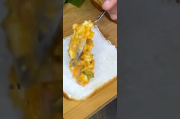 #healthy breakfast recipes kaise banaye @cookingchannel3499