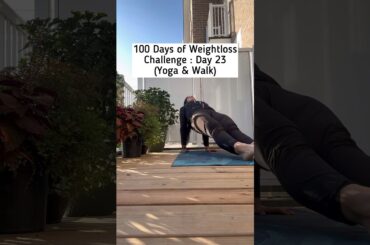 #100daysweightlosschallenge #weightloss #mealplan #highprotein #breakfast #dinner #lunch #shorts