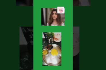 Easy Breakfast/Dinner Recipe | Snacks | Healthy breakfast recipes #shorts #shortsvideo #short