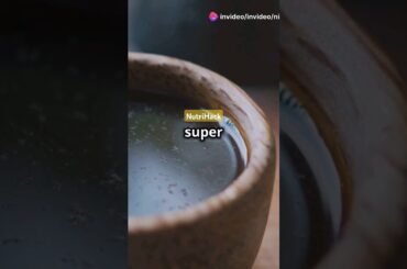 The secret to lowering blood sugar #shorts #short #shortsfeed #health#low iron