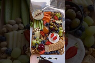 Healthy diet for pregnancy #riyakanthaliya #food #youtubeshorts #trending #ytshorts #pregnancy