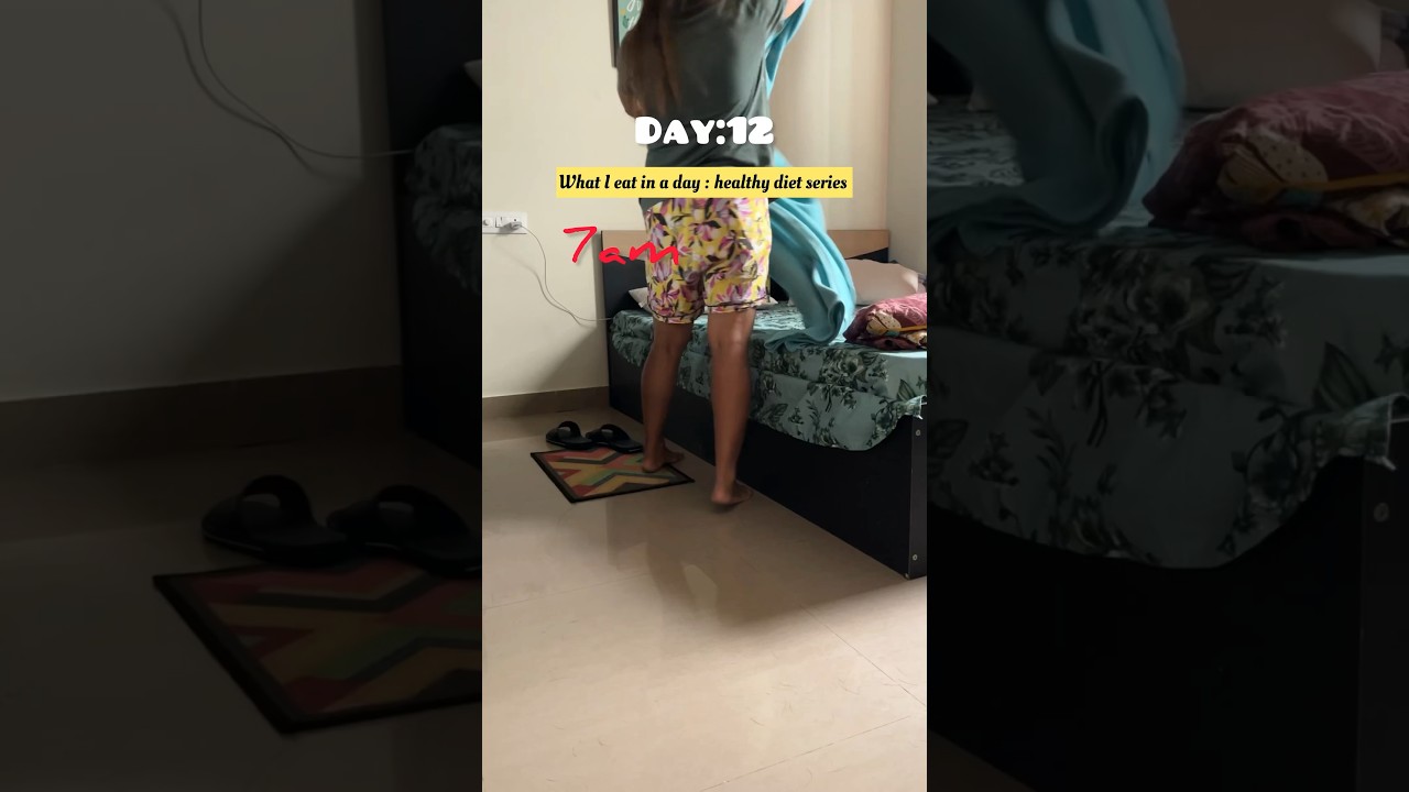 Day 12/30 What I eat in a day | weight loss diet series #whatieataday #weightlossjourney #dailyvlog Day 12/30 What I eat in a day | weight loss diet series #whatieataday #weightlossjourney #dailyvlog