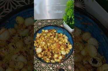 5 min Healthy Breakfast Recipe|| @prishugarg #prishu #trending #healthyrecipes #shorts #short