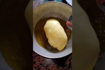 #shots #short #food #food