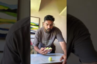 Nellikka (Amla ) juice | healthy weight loss drink #healthydrink #amla #shorts