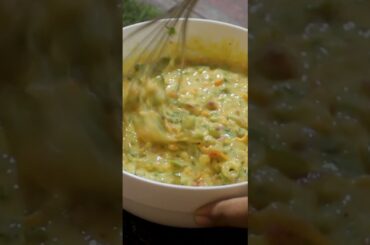 Healthy & Yummy Breakfast Ideas for Kids | Quick and Easy Recipes #ZeeFoods #recipeforkids