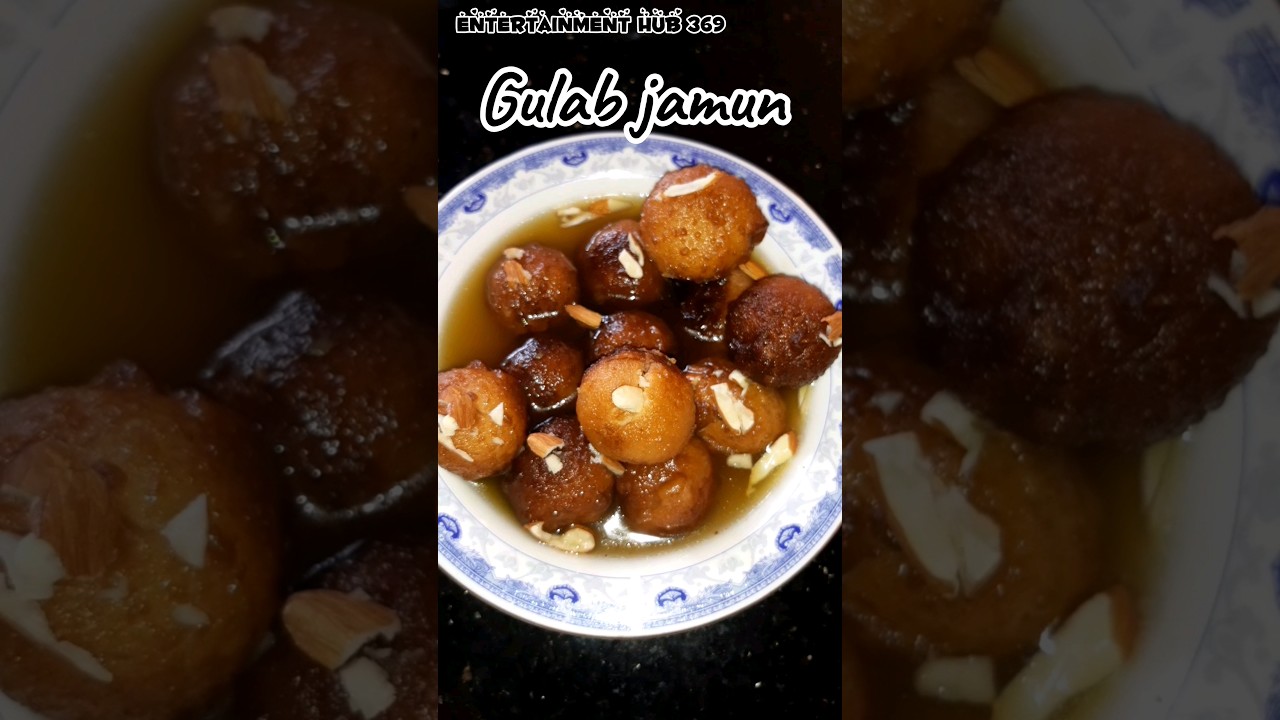 GULAB JAMUN RECIPE | HOW TO MAKE GULAB JAMUN| GULAB JAMUN BANANE KA TARIKA| GULAB JAMUN BREAD RECIPE GULAB JAMUN RECIPE | HOW TO MAKE GULAB JAMUN| GULAB JAMUN BANANE KA TARIKA| GULAB JAMUN BREAD RECIPE