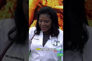 Lose Weight with These Low Calorie Foods  Zucchini and Eggplant Recipes