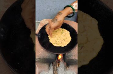 Bhai Bhabhi Ke Liye Nanad ki Soch #shorts#foodshort#healthy #villagelife#desikhana#recipe #dailylife