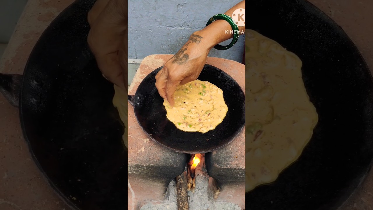 Bhai Bhabhi Ke Liye Nanad ki Soch #shorts#foodshort#healthy #villagelife#desikhana#recipe #dailylife Bhai Bhabhi Ke Liye Nanad ki Soch #shorts#foodshort#healthy #villagelife#desikhana#recipe #dailylife