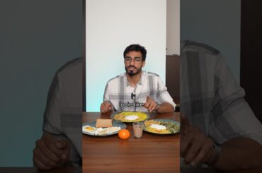 Free Fat Loss Diet Plan | For Online Fitness Coaching WhatsApp me at +919663488580