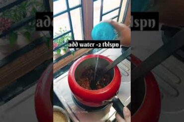 Mushroom corn pulao//Healthy lunch box recipe//lunch ideas//M's Kitchen by Mitali