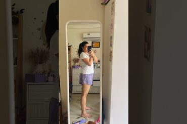 WEIGHTLOSS WHAT I EAT IN A DAY 33 #shorts #whatieataday #weightloss