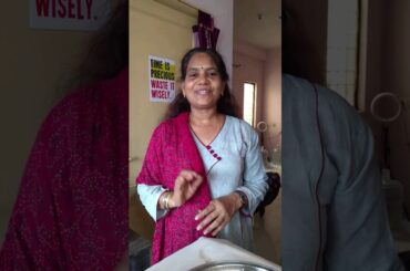 Today's Lunch 38 #trending #lunch #vadivelu #cookingtamil #food #foodie #cooking #tamil #healthy