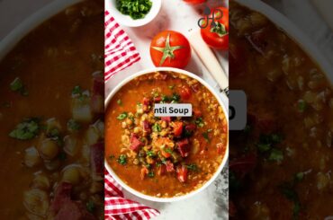 Top 5 Foods for a Light Dinner #shorts #viralshorts  #lightdinner  #dinnerideas #foodtips #facts