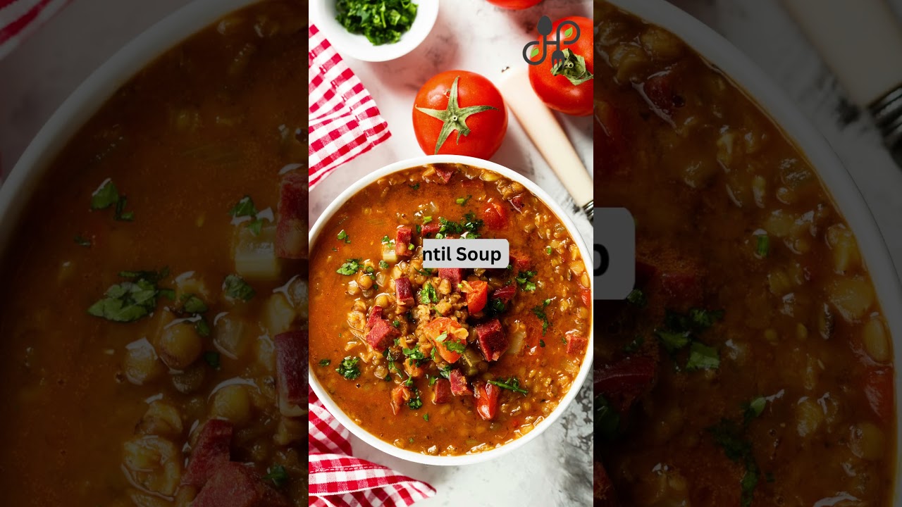 Top 5 Foods for a Light Dinner #shorts #viralshorts #lightdinner #dinnerideas #foodtips #facts Top 5 Foods for a Light Dinner #shorts #viralshorts #lightdinner #dinnerideas #foodtips #facts