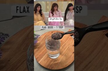 Weightloss tip #food #highproteinlunch #trendingshorts #healthyrecipes #healthydiet #recipe #cooking