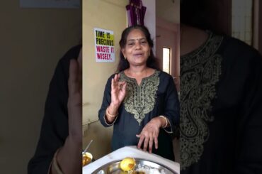 Today's Lunch 37 #trending #lunch #vadivelu #cookingtamil #food #foodie #cooking #tamil #healthy