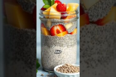 11 Top Healthy Breakfast Foods Diabetics Need to Try! #facts #nutritionfacts #healthtips