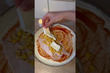 Healthy and quick breakfast in 5 Minuten #healthy #breakfastideas #food #eatmoretolooseweight #cook