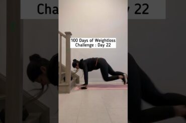 #100daysweightlosschallenge #weightloss #breakfast #lunch #dinner #glutenfree #fatloss #shorts