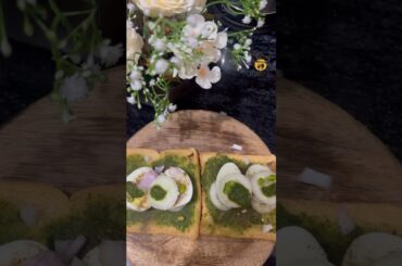 Healthy Sandwiche Recipe |Healthy Morning Breakfast Recipe #breakfast #shorts