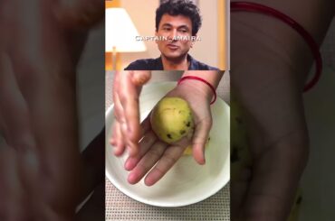 Vikash Khanna share this healthy paratha version #shorts #ytshort #food #vikash #celebrity #recipe