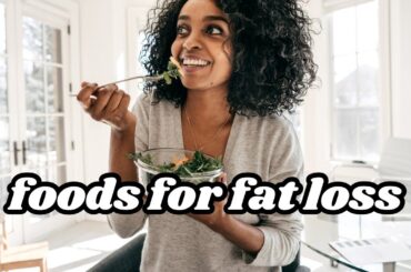 Dairy Free Weight Loss Tips! Healthy, Low Calorie Sauces | Lose Weight and Eat Delicious Food