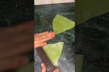 Healthy Tiffin Recipe.#palakpaneer #paratha #weightloss #kidsfav #youtube #shots #viral