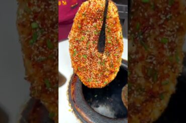 healthy breakfast bread recipe easy vegetarian dish delicious meal hacks cheap budget tasty food for